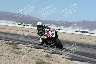 media/Oct-30-2025-Racers Edge (Thu) [[dabbdaf680]]/3-B Group/Session 3 (Turn 15 Inside)/